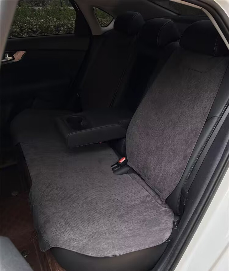 D96D3202C12EA08E898756BF5175B3