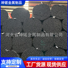 �F؛ƽ�E�A�F����Ӳ�����ۯB��������s�U�����A�ܺ��ʹ�����Q195