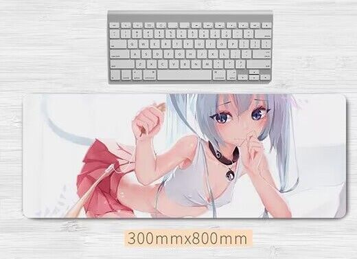 30*80*2