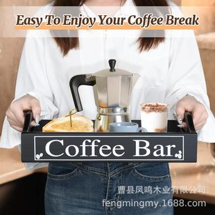 ľ�|�����ռ{�п��ۯB̨�濧�ȶ�һ���Լ������ü܌�ľ�������бP