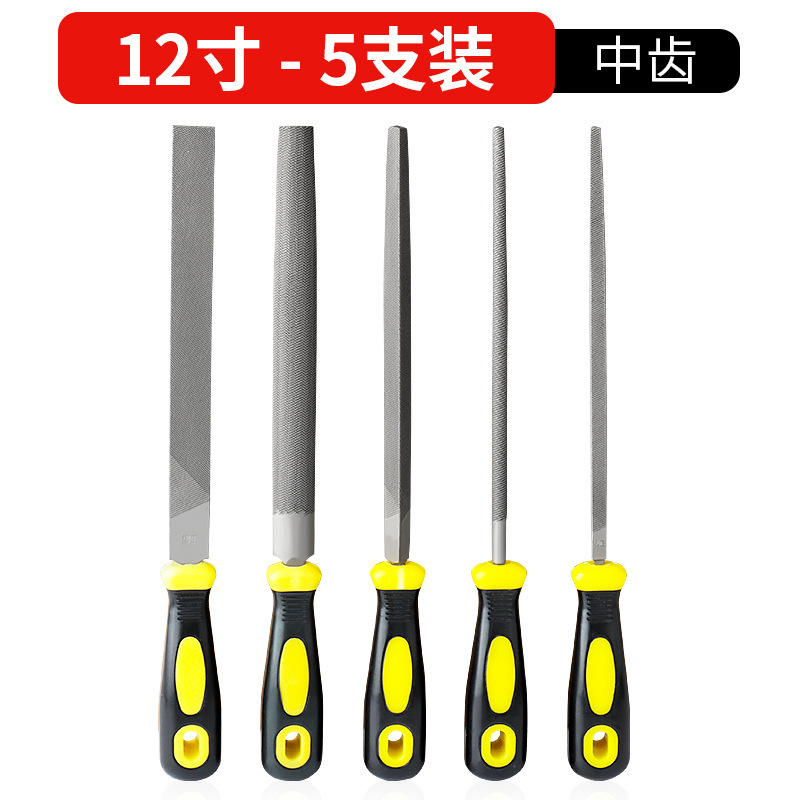 やすりやすりやすりやすりやすりやすりやすりやすりやすりやすりやすりやすりの金属木工研磨|undefined