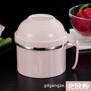 �¿�304���P䓿�ͱ��W��ʳ�Î��w�ܷ�� ��yʽ�p����������