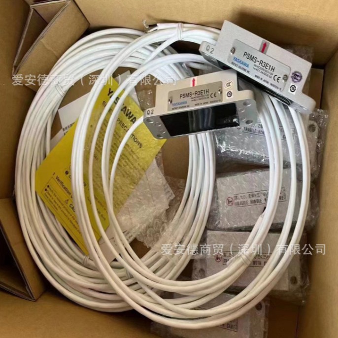 仓库现货 直发原装 爱安德供货  SIBATA 空气采样器 HV-CW 优势