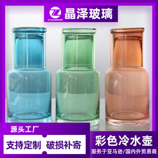 �羳��ɫ����һ��һ���߼����x��僟���ɫˮ��ˮ����ˮ��ˮƿ����