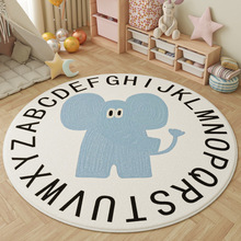 ��ͨ�A�ε�̺�͏d���̺�ɐ۷���q���Ҵ�߅̺�����_�|��X�Ή|