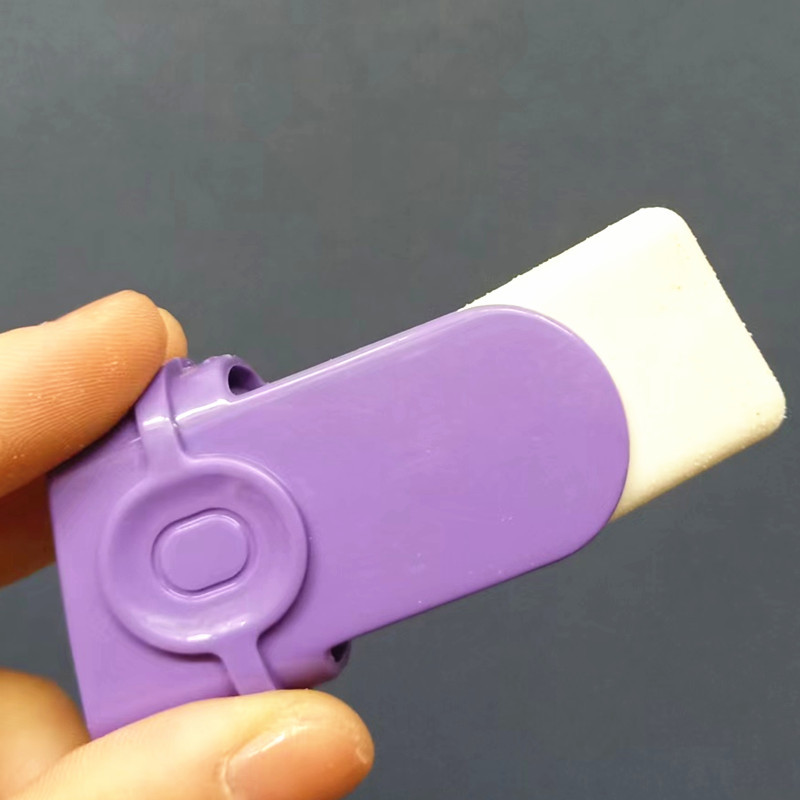 微信图片_20220612222015_副本