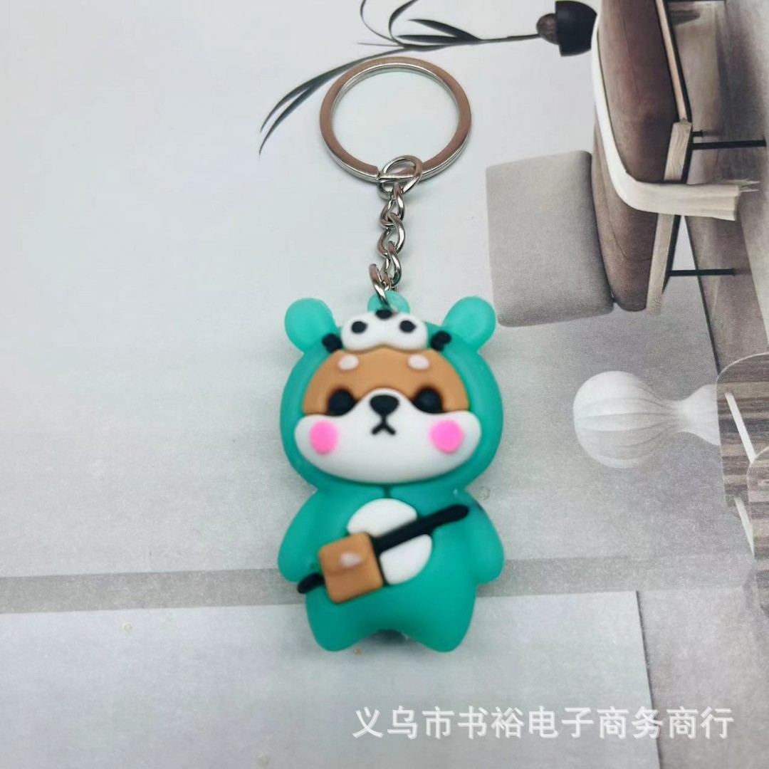 94a0703b7bf866df6f67da767f1d39