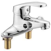 ȫ�~�p���������ˮ���^����ԡ����ԡ�Ҷ���ϴĘ���ˮ�y��Ʒ