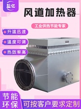 �L���ӟ��� ѭ�h���w�ӟ�淿��ɹ�ů ���I�՚���L�C늼ӟ�