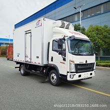 ����4.2��������ʽ���܇ ���~���r�{�ƌ��w�\ݔ���܇