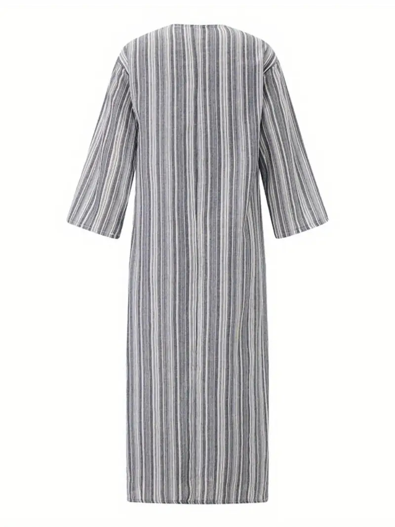 a2a8c067-74ff-47d8-a83f-0c5267