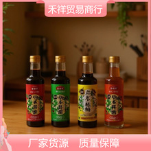 �S�����l�ݱ��u�ʹ�500�����ݱ��Ͼ���͏N���{ζƷ���N�Fُ�Y