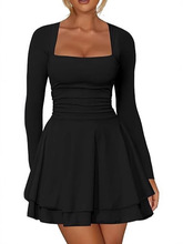 羳WŮbIL䶬Bȹжȹһl