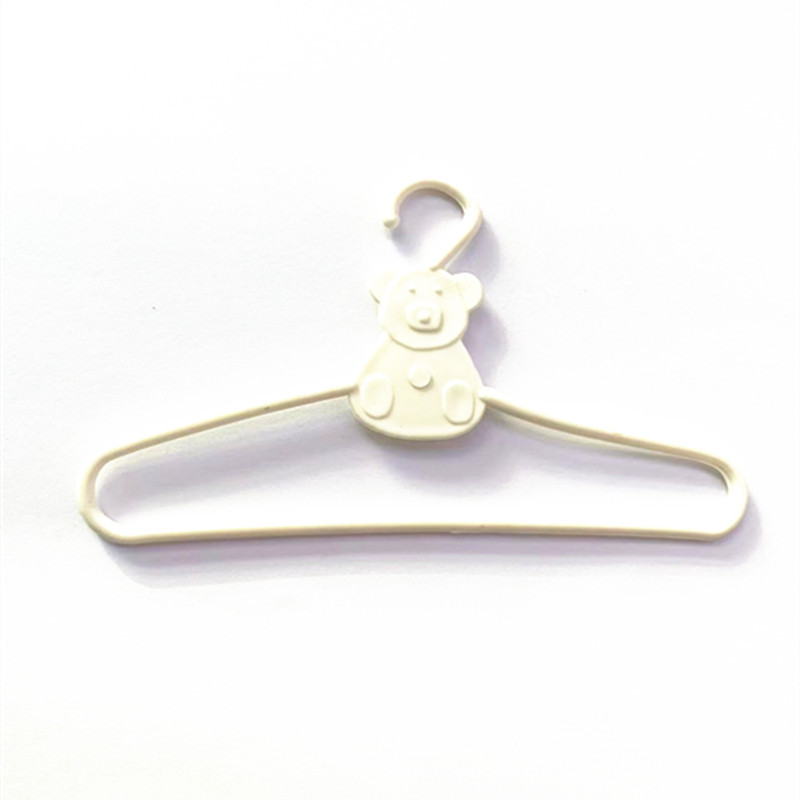 9fec7fd8f698c2fa9c51669bc41e31