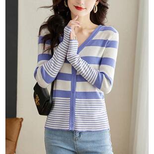 �����l�yᘿ����_��Ů�L�䌒���＾2023�¿�ë�������n��v�I����