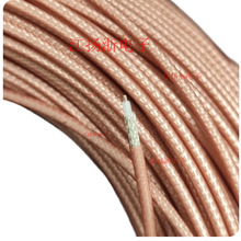 RG316���|�p�y�ط���ȫ�~�͸ߜ�SFF50--1.5���lͬ�S��|�B�Ӿ�