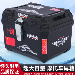 Ħ��܇β�������ͨ�÷��X�Ͻ�̤��늄�܇������ռ{�䃦�����ˮ