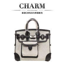 Դ�^���Scargo25�F���{������С�������������r��Ů���F؛ֱ�l