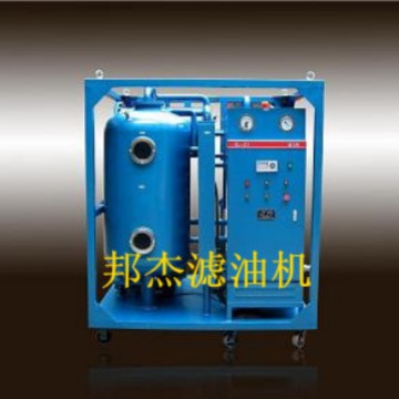 ZJCQ-12͸ƽ����չ��˻����ֻ���������ͻ�