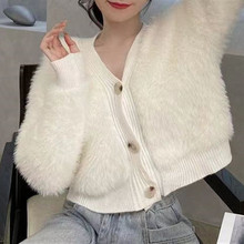 ���q����С���L2024Ŵ�¶̿�ᘿ��_�������ﶬ���¿�ë��Ůܛ�@��