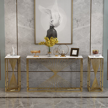 ���W�p�����P�����s�F������ʯ��̨�l�׺�F�����P����P̨�Ƶ�