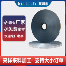 F؛PETͺALͺPET/ճĤͺĤ/pX/XĤ IX