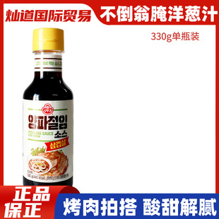 �n���M�ڲ����������[֭������պ֭���[֭�nʽ����֭�{ζպ�u��