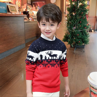 ���S���l�ﶬ�W����ͯ��ͨ��¹ƴɫë����ͯ�}�Q�����^���ᘿ���