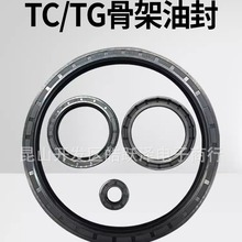 �M���ϹǼ��ͷ�TC140*160*165*170*175*180*8*10*12*13*14*15*16