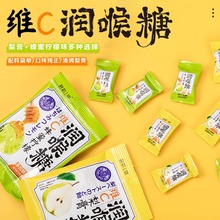 �SC��������Ƿ��ۙ�������������oɤ��ʳÿ��5-6�w����һ��
