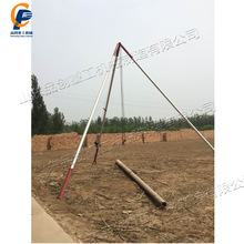 늾��U������U�O�� �X�Ͻ���|���_�����U�C С���˹����U����