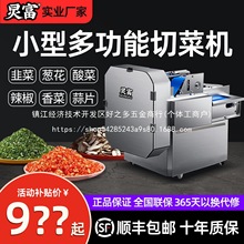 Св˙C๦[²жΙCԄƬl