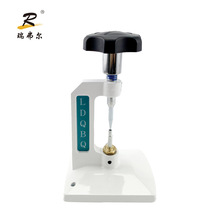 眼镜螺丝修理工具螺丝起拔器顶断裂螺丝拆卸工具眼镜拧螺丝起拔