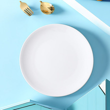 �\�P����ţ�űP�Ƶ��մɱP�Ӽ������ÈA�β˱P���s�;߿�logo