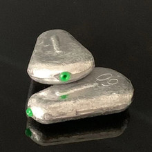 ����о���u���U�������L����ˮͨ���hͶ�U�����ĝO�������~�U��