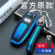 ���ðµϳ�Կ����a6/A3/A6L/A8L/LA7/A7/Q5/A5/A4L/S6�ǿ۰��ߵ�