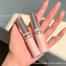 ��Ʒ��؛�羳���Q���]Y����ɫ�ۼ����޶�����ڼt
