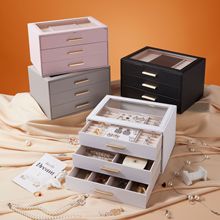 �羳�߼���������ӳ��͸���촰�Ʒ�ռ{���朶��h��ָ�錚��