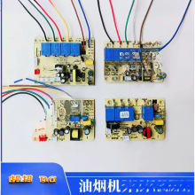 �͟��C�����·���Դ����X���ư��|���Б��_�P�S�������ȫBC