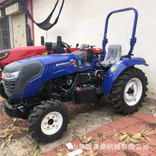 ����������704������݆�����C �Ͱ��� �F؛���� �r�񃞻�