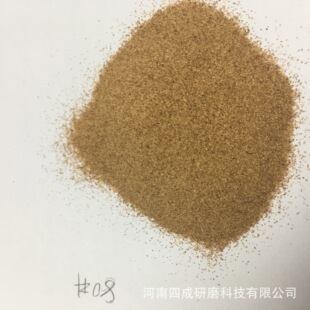 80Ŀ���Қ�ɰ����ϴ���̻��yƷ��ϴ�o��Ʒԭ��