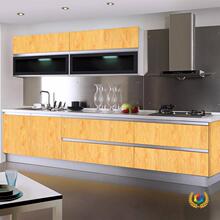 �����lľ�y�N����ճľ���ˮ���晙��ľ�T�����Ҿ߷��ºں��Ҡ���