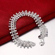 H050�F؛�W���r������~�925�y��п��~����朿羳��� 29��20cm