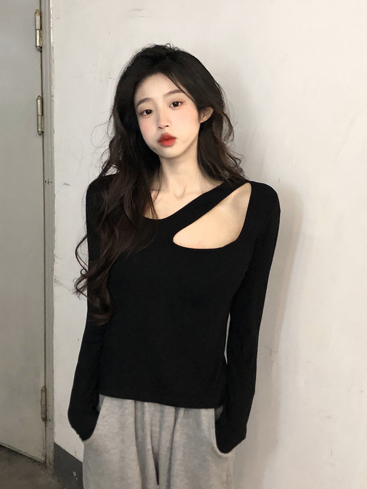 d354e9b7-a1e2-4cbb-939e-22f6a3