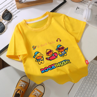��ͯ���b�ļ�����A�IT����Ů������ͨӡ���ٴ����¼��������ź�