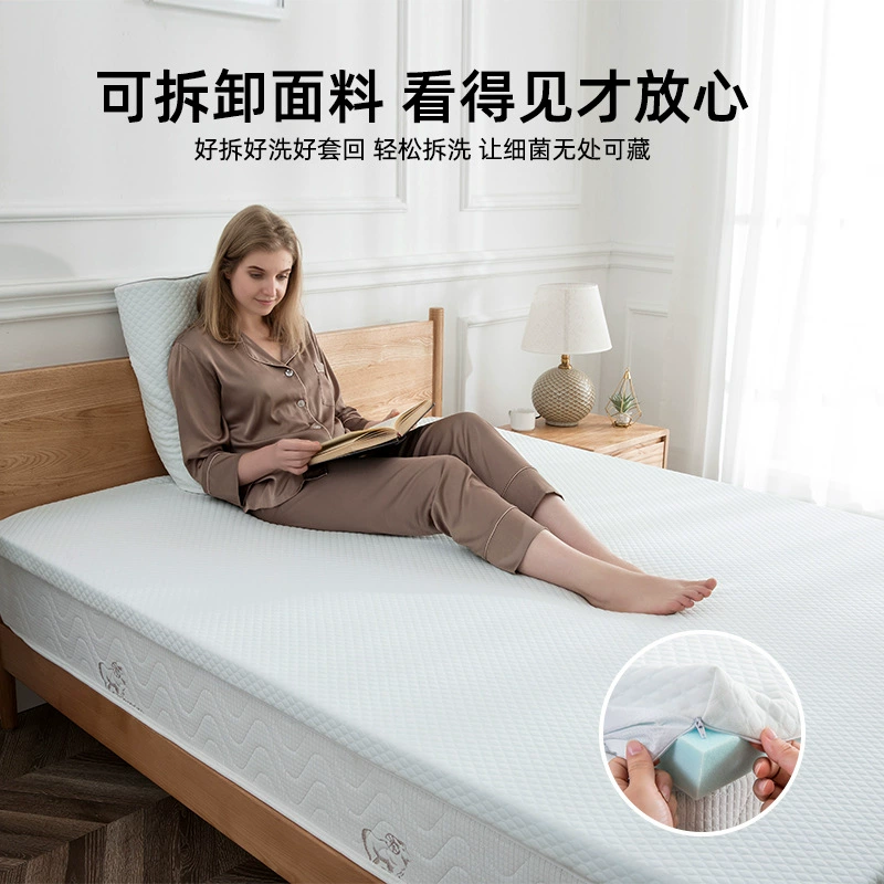 Gel, mattress for home use, Amazon