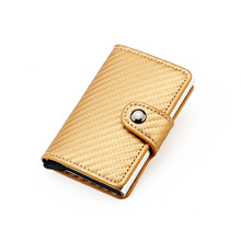 ���Sֱ�N��Ůʿ̼�w�y�X�п��� �X�Ͻ�RFID�Ԅӏ�����ϯ�y��Ƭ��