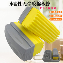 �ڰ���۹P���o�m�װ���๦����ˮ�z�ޟo�m�۹P����װ�����d