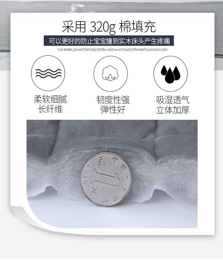 fdedd862-bd42-4a3b-8bc6-4521575a9993.jpe