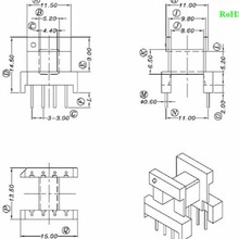 EE16׃�����Ǽ��ľ�Ǽ�EE16�Դ�Ǽܿ����״�о